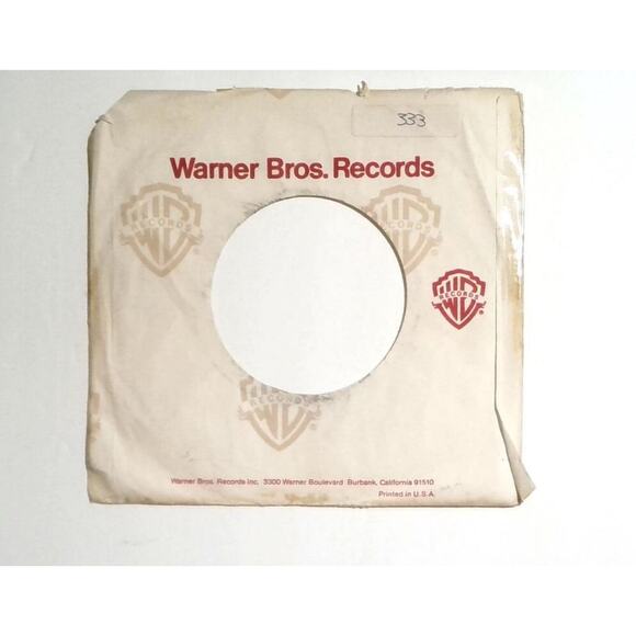 Kraftwerk- Tour De France (Remix + French Version) - Rare 7" Vinyl Single WB - Picture 6 of 9